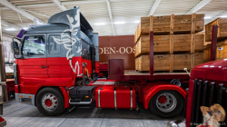 20250905-Metropole-Druten-00750